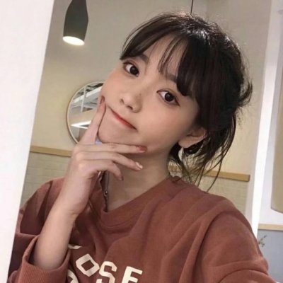 广西大藤峡水利枢纽今年首次开闸泄洪腾库